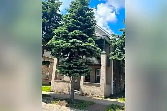 apartments-for-rent-in-zip-code-46312-17-apartments-rent