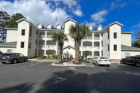 112 Cypress Point Ct Photo 1