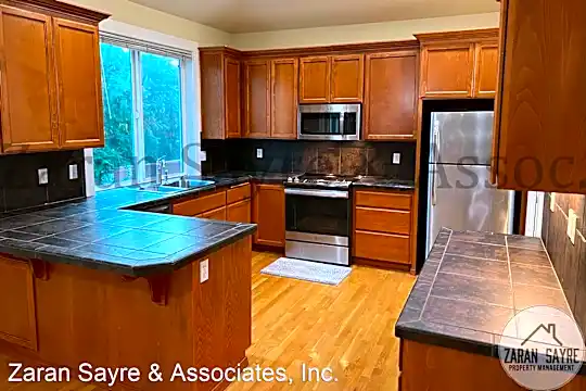 37548 27th Pl S Photo 2