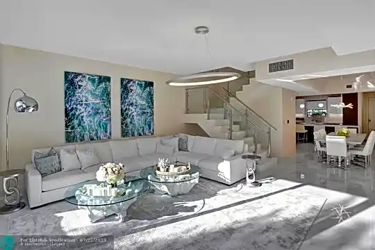 3030 N Ocean Blvd #S102 Photo 1