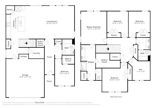 649 Carnaby Lane Photo 2