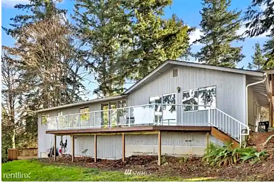 Apartments For Rent In Whatcom County Wa