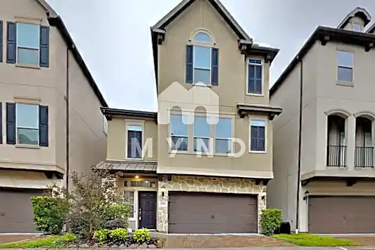10604 Shadow Elm Ct Photo 1