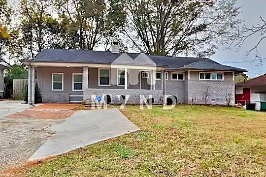 3409 Homera Pl Photo 2