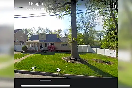 100 Errickson Ave Photo 1