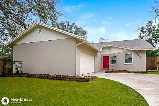 18406 Sterling Silver Cir Photo 1