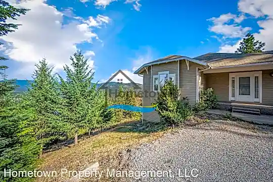 816 S Grouse Meadow Dr Photo 2