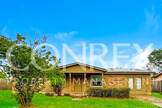 8567 Canton Dr Photo 1