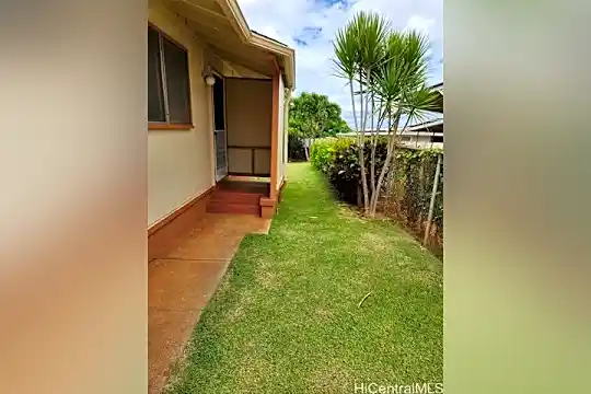 4346 Keaka Dr Photo 1