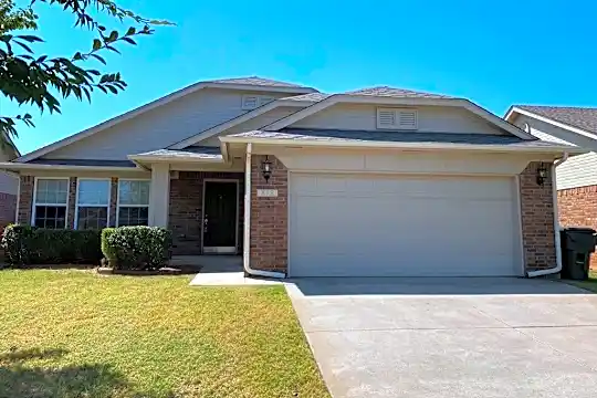 812 Ga Zump Dr Photo 2