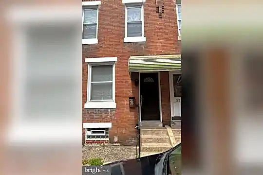 3286 Miller St Photo 1