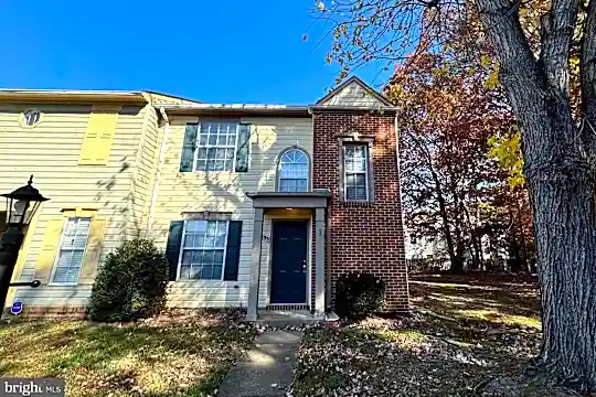 11135 Stalbridge Ct Photo 1