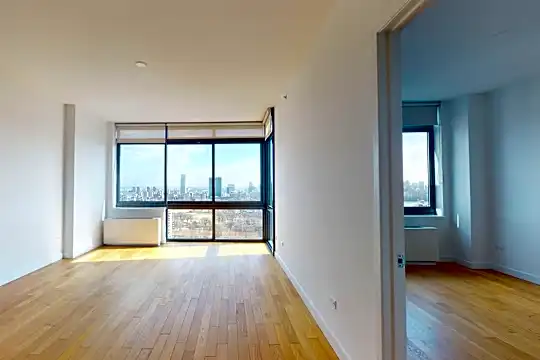 808 Columbus Ave Photo 1