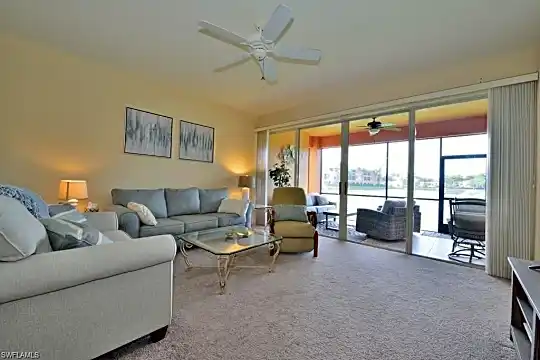 8617 Via Rapallo Dr #103 Photo 2