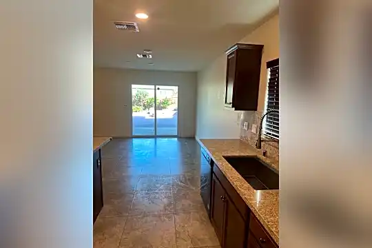 3585 Taos Wy Photo 1