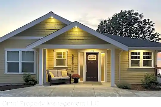5929 Normar Pl Photo 2