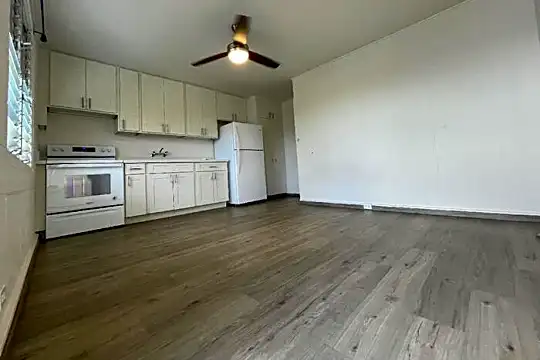 704 Kilani Ave Photo 2