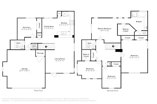 7748 S New Snowbell Lane Photo 2