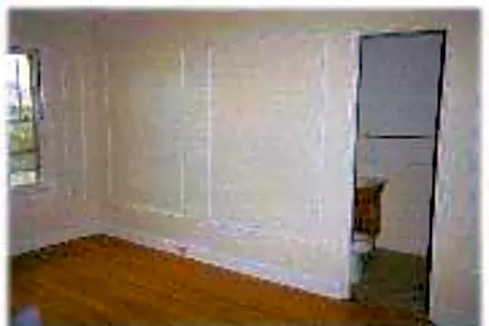 The James Apartments Photo 2