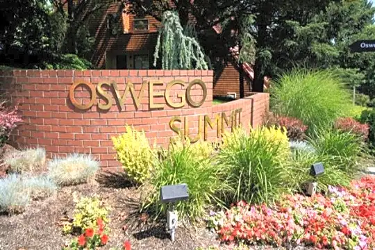 107 Oswego Summit Photo 1