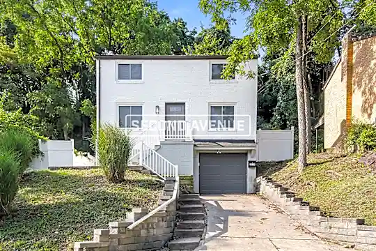 8064 Chaske St Photo 1