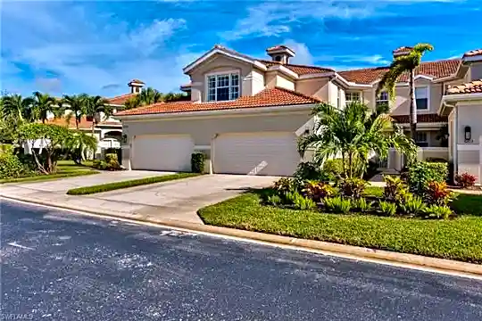 3296 Twilight Ln #6202 Photo 1