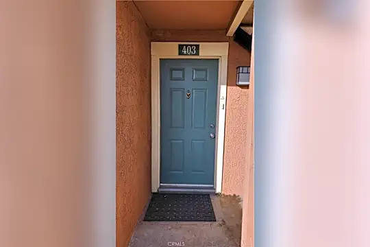 10655 Lemon Ave #403 Photo 1