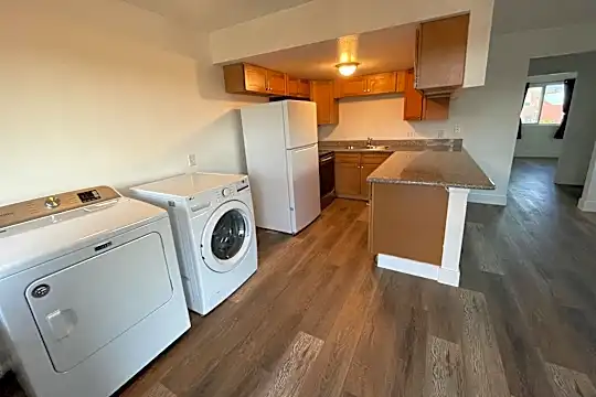 179 Judy Ct Photo 1