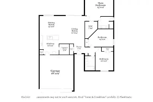 4607 9th Ave E Photo 2