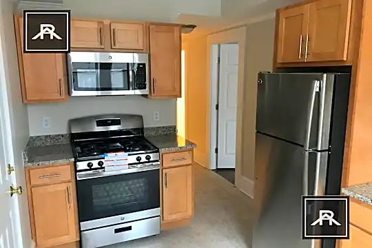 18 Short St Photo 2
