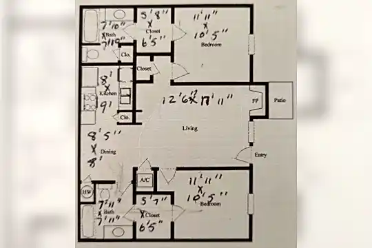 apartments-for-rent-in-zip-code-71913-18-apartments-rent