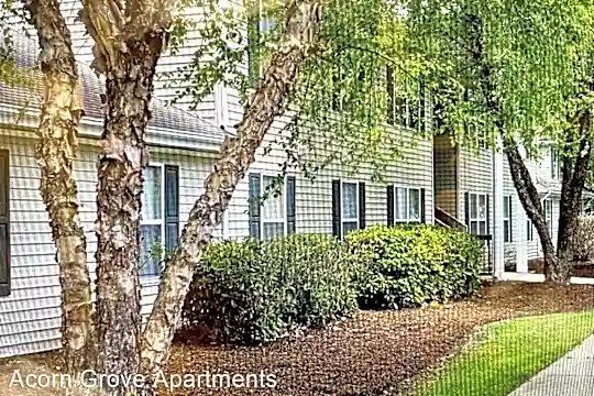 Acorn Grove Apartment Homes Photo 1