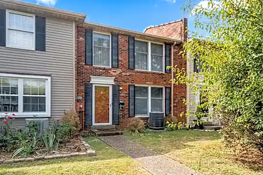 12520 Brothers Ave Photo 2