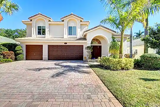 4042 Bahia Isle Cir Photo 1
