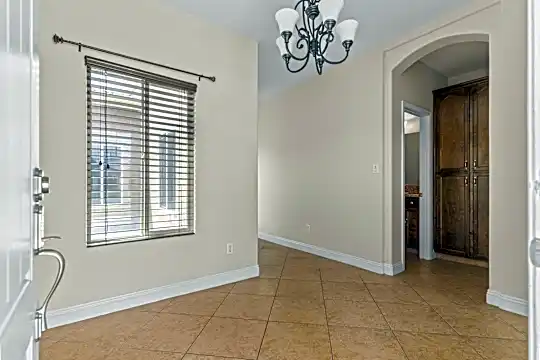 7017 Englefield Dr Photo 2