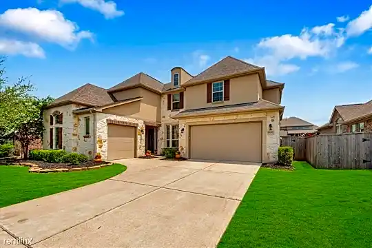 20314 Everwood Green Ln Photo 1