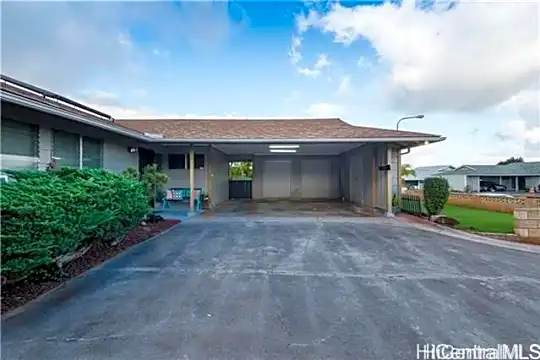 94-336 Keaolani St Photo 2