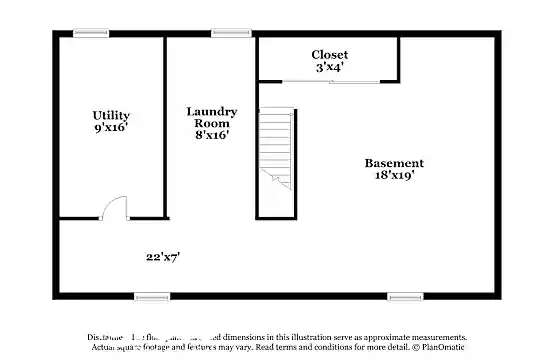 804 PINE AVE Photo 2