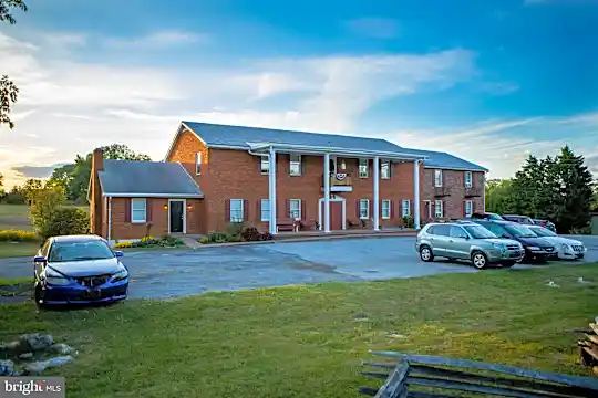 Apartments For Rent In Boonsboro Maryland