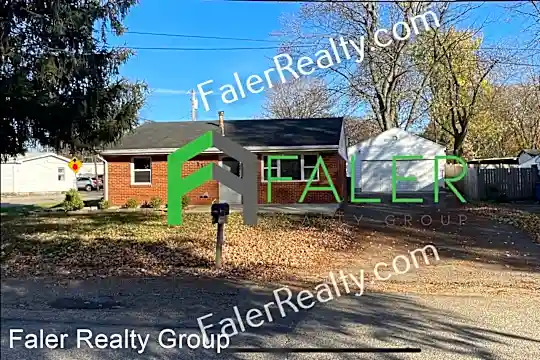 1102 Mayapple Ave Photo 1