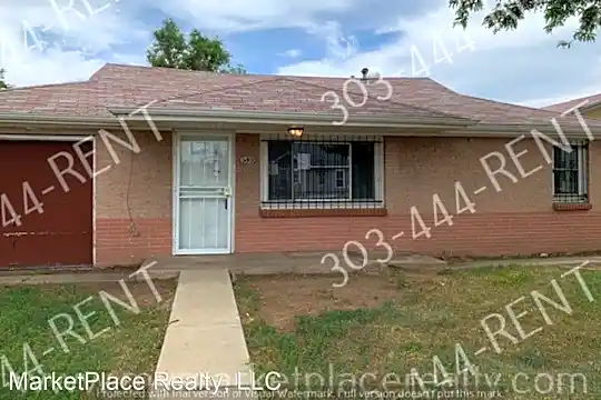 6530 E 70th Ave Photo 1