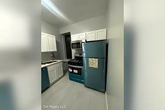 3604 Park Ave Photo 1