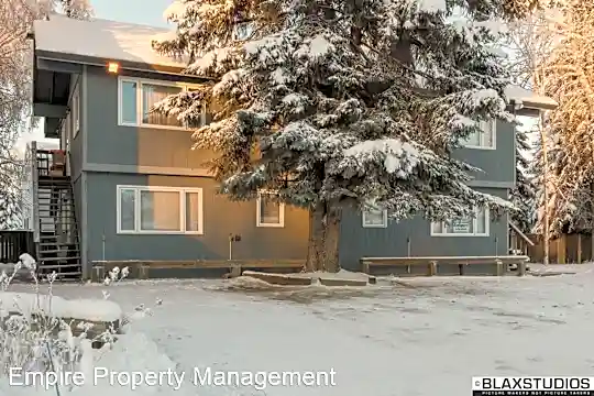 228 Princess Dr Photo 1