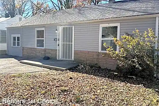 429 Jean Ave Photo 1