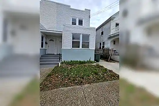 344 N Delaware Ave Photo 2