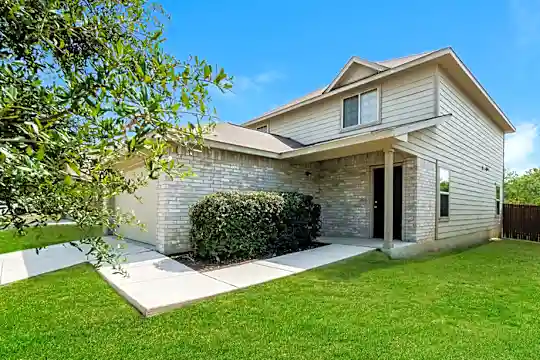 10530 Goose Way Photo 2