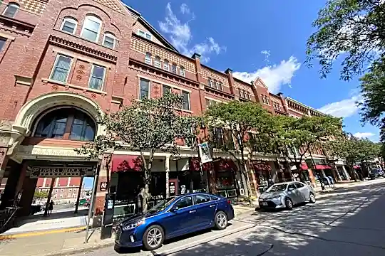 40 Hanover St #40 Photo 1