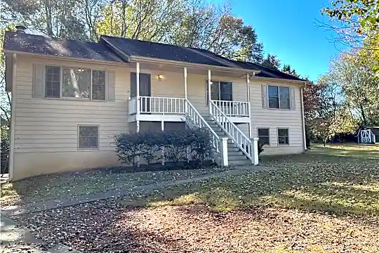 3056 Mill Falls Ct Photo 1