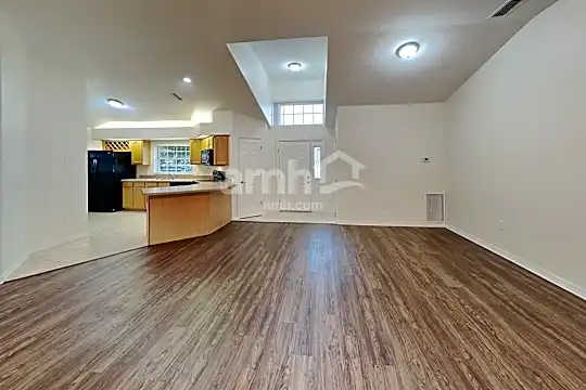 4611 Treasure Cay Road Photo 2
