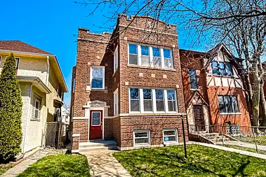5908 W Ohio St Photo 1